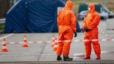 Starea de Urgență, prelungită cu încă o lună. Ce țară a luat această decizie radicală