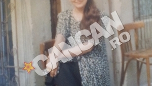 Tanara, frumoasa sI cu toata viata inainte! Vezi aici cum arata cantareata de muzica populara Maria Ghinea cand a fost impuscata in cap de sotul orbit de gelozie