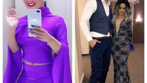 El este bărbatul care îi e alături lui Carmen de la Sălciua în plin divorț de Culiță Sterp. Anunțul făcut în urmă cu puțin timp artistă: “Vă fac cunoștință cu...”
