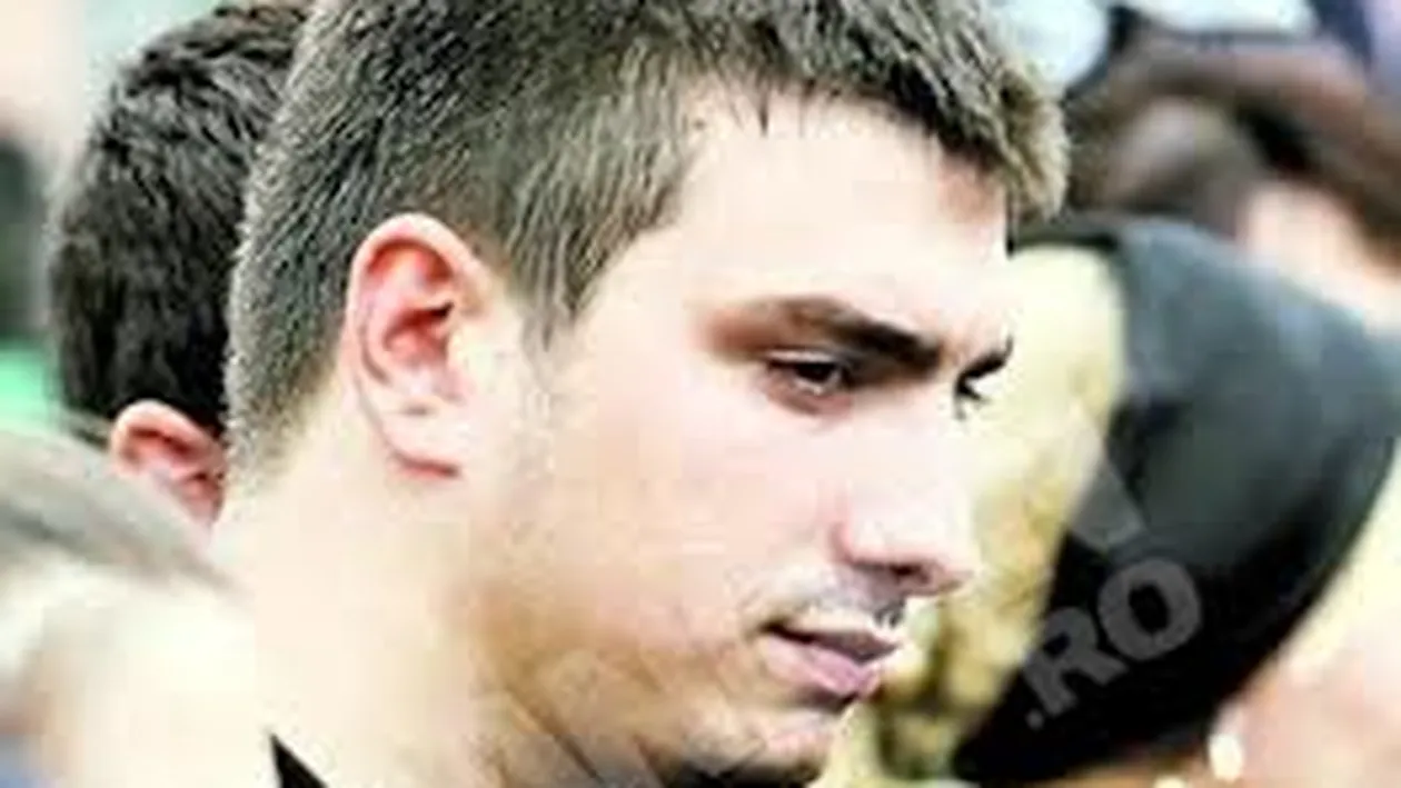 Gest incredibil al unui fiu de milionar, dupa moartea tatalui sau! A ramas traumatizat si a jurat ca nu se va mai apropia de …