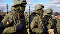 Rusia amenință că va ataca Polonia dacă NATO aduce arme nucleare pe teritoriul acesteia