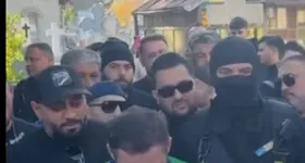 Galerie foto - poza 1