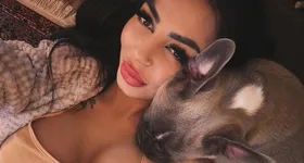 Galerie foto - poza 4