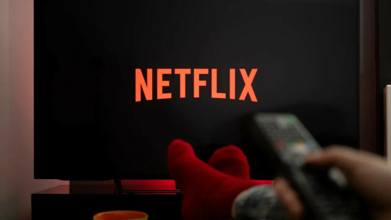 A început nebunia pe Netflix România. Emisiunea așteptată de toată lumea a început pe platforma de streaming