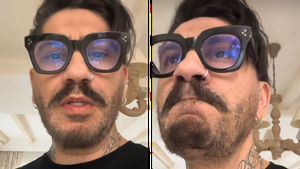 Scandalul dintre Connect-R și Tudor Chirilă ia amploare: ”Mi-e silă”