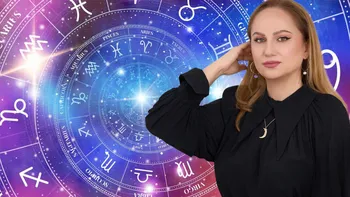 Zodia care ar putea divorța în august 2026. Cristina Demetrescu anunță „închiderea unor capitole care nu mai funcționează”