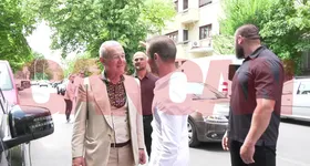 Galerie foto - poza 3