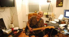 Galerie foto - poza 1