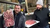 Cât a încasat Pescobar la Londra. Afaceristul a făcut anunțul care a devenit viral