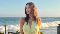 Alina Pușcău a ajuns la spital după primele două ședințe de chimioterapie! Vedeta are dureri mari: „10 zile nu sunt om”