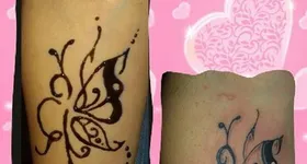 Galerie foto - poza 4