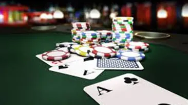 Participare internationala masiva la cel mai mare turneu de poker organizat vreodata in Romania, Winmasters Poker Open