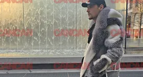 Galerie foto - poza 2