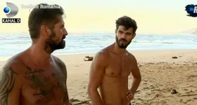 Galerie foto - poza 3