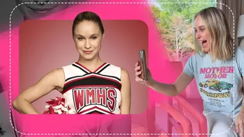 Actrița dintr-un îndrăgit serial va avea un copil. Aceasta a făcut marele anunț alături de mama surogat