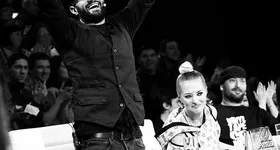 Galerie foto - poza 3