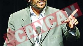Au incercat sa-l asasineze pe dictatorul de la Teheran