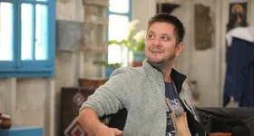 Galerie foto - poza 1