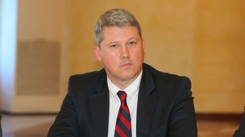 Un fost înalt magistrat critică dur proiectul lui Predoiu: ”O altă formă de control care să satisfacă monopolul asupra magistraților”