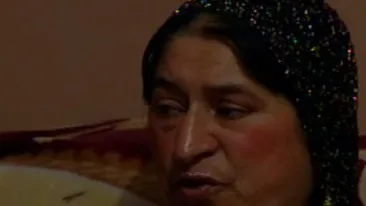 Vrajitoarea Luminita, mama Vanessei: Oana Zavoranu si Max Balasescu au fost la munte, au avut relatiie sexuale intre ei