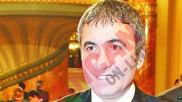 Becali are un plan pentru Hagi