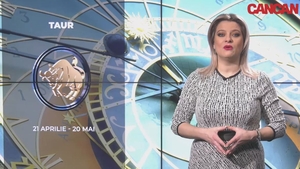 Horoscop zilnic 24 ianuarie 2022. Marte intră în zodia Capricorn