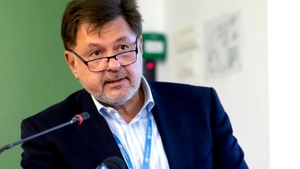 Ministerul Sănătății anunță construcția a cel puțin 25 de spitale noi până în 2026, cu fonduri din PNRR