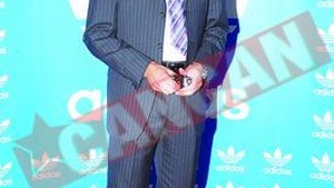 Gica Popescu isi respecta blazonul