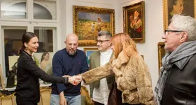 Galerie foto - poza 1