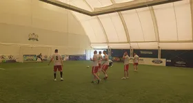 Galerie foto - poza 4