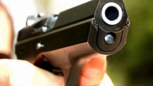 Caz şocant în Bistriţa-Năsăud! Şeful unui post de Poliţie s-a împuşcat în piept la locul de muncă
