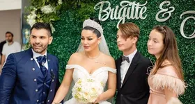 Galerie foto - poza 3