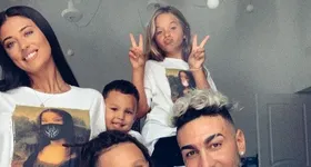 Galerie foto - poza 2