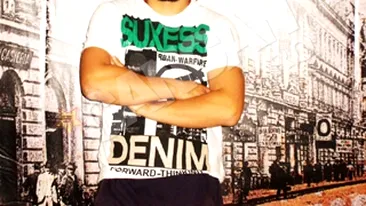 Avertisment socant al reputatului psihiatru Florin Tudose Profesorul de la 'Jean Monnet' va mai viola si alte eleve!