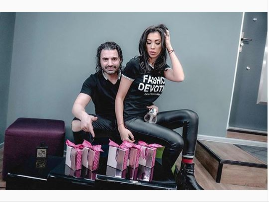 Pepe, mărturii surprinzătoare despre infidelitate înainte de divorț. Cum ar reacționa dacă ar afla că Raluca l-a înșelat: “Nu te gândeşti la aşa ceva”