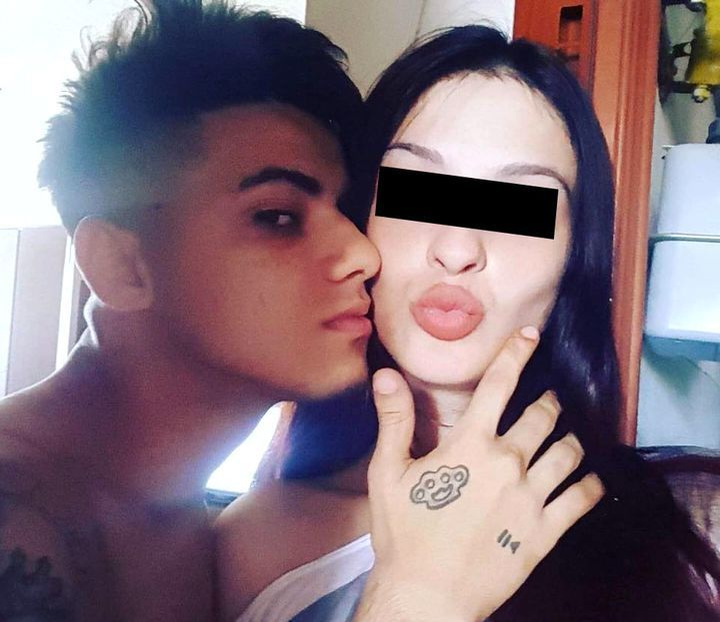 Tânărul din Ploiești care și-a torturat iubita, luat în vizor de Costel Corduneanu: ”Să te ferească Dumnezeu să dai ochii cu mine…”