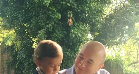 Galerie foto - poza 3