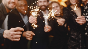 Cele mai amuzante mesaje de Anul Nou! Trimite-le de Revelion și vei aduce zâmbete garantat
