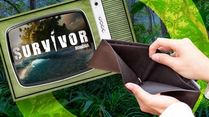Bugetele pentru noul sezon Survivor România, reduse dramatic: producătorii s-au zgârcit în 2025! Concurenţii fac show pe bani puţini!