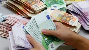 Curs BNR 16 octombrie 2018! Leul românesc înregistrează o scădere