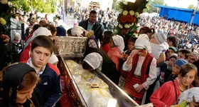 Galerie foto - poza 2