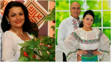 Doliu în lumea muzicii! A murit Rodica Grigore, cântăreața de muzică populară