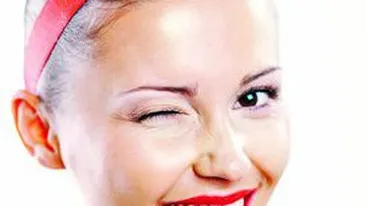 Ardeiul iute scade tensiunea