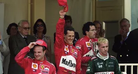 Galerie foto - poza 1