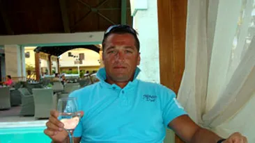 Oradeanul Nemes Attila a fost impuscat de partenerul de afaceri din cauza datoriilor. L-ar fi luat la misto in loc sa-i dea banii!