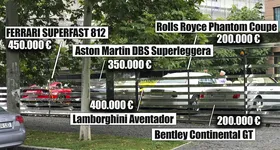 Galerie foto - poza 1