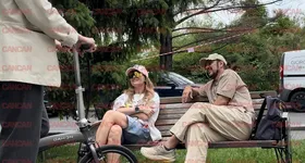 Galerie foto - poza 1