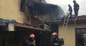 Galerie foto - poza 1