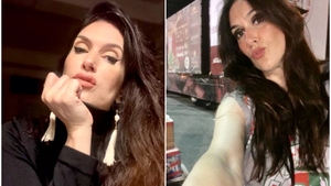 Cine este Sabine Boghici, actrița cu origini românești, găsită moartă în Rio de Janeiro. A fost acuzată că a furat 150 de milioane de euro de la mama sa