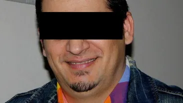 Gestul incredibil facut de un manelist pentru fiica lui! Si-a tatuat pe mana…